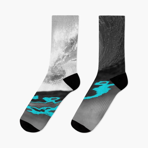 Item preview, Surfing  designed and sold by ontological.