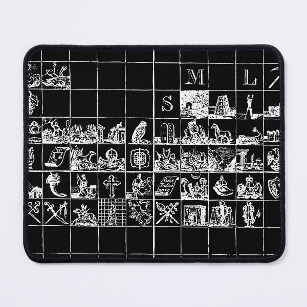 Item preview, Coded History designed and sold by goodieg.