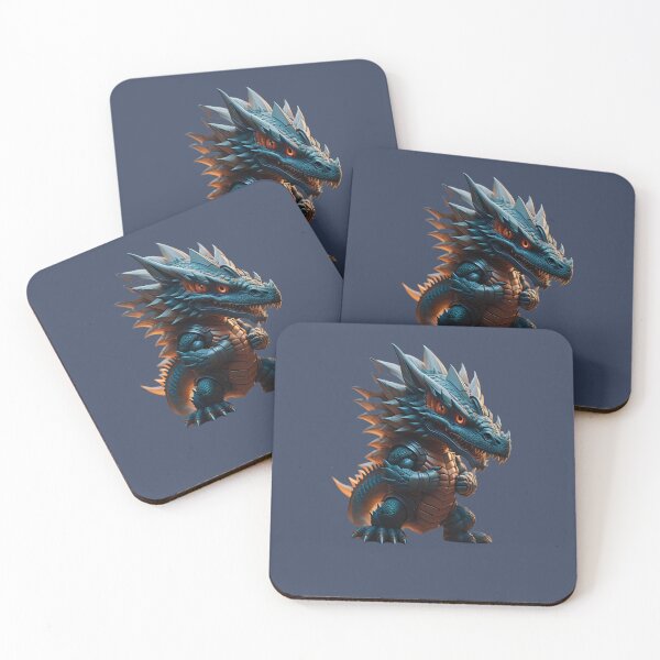 Item preview, Godzila designed and sold by DaewyGraphics.