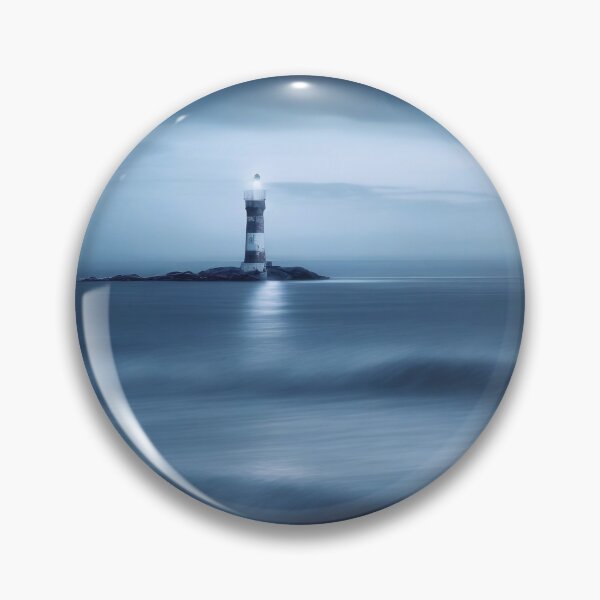 Item preview, Lighthouse designed and sold by occorocks.