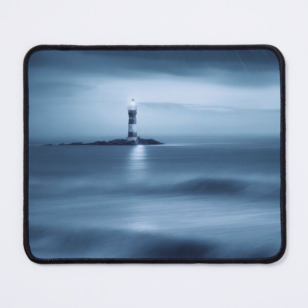 Item preview, Lighthouse designed and sold by occorocks.