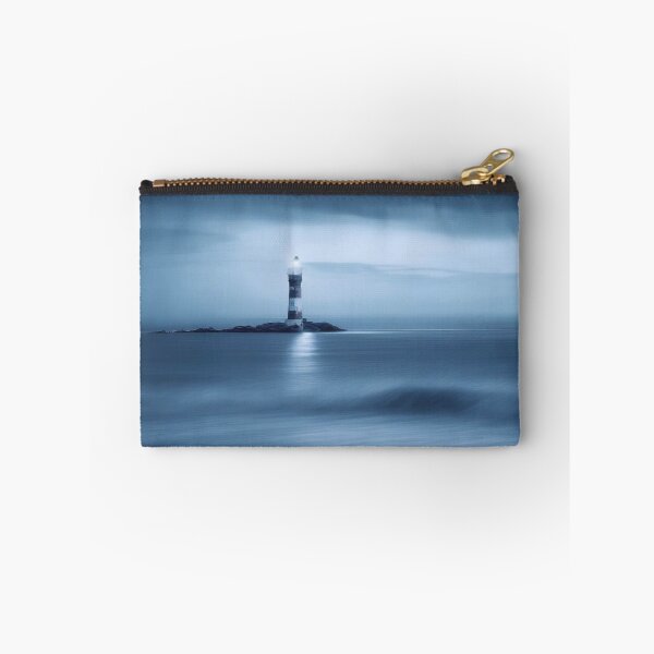 Item preview, Lighthouse designed and sold by occorocks.