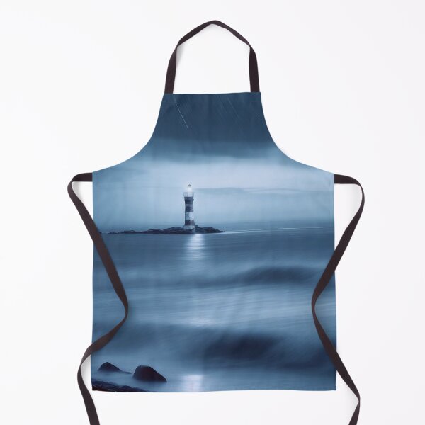 Item preview, Lighthouse designed and sold by occorocks.