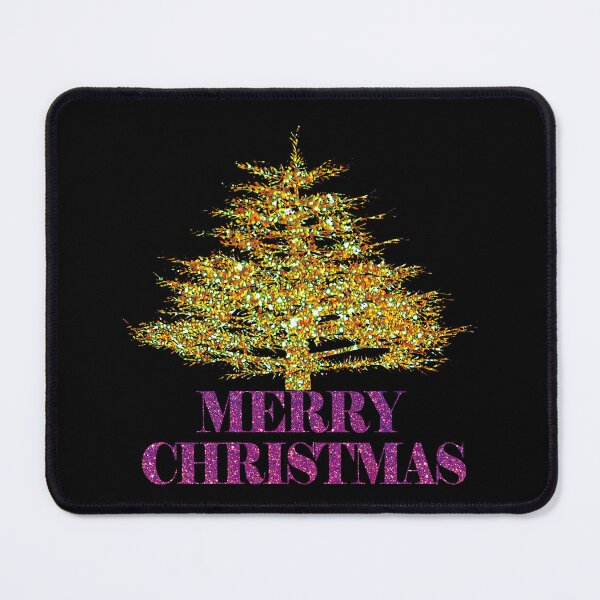 Item preview, Christmas Tree Vintage designed and sold by EunsooLee.