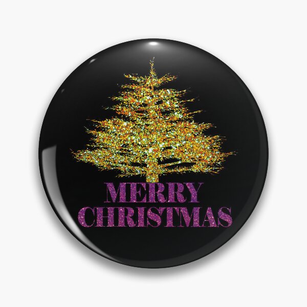 Item preview, Christmas Tree Vintage designed and sold by EunsooLee.