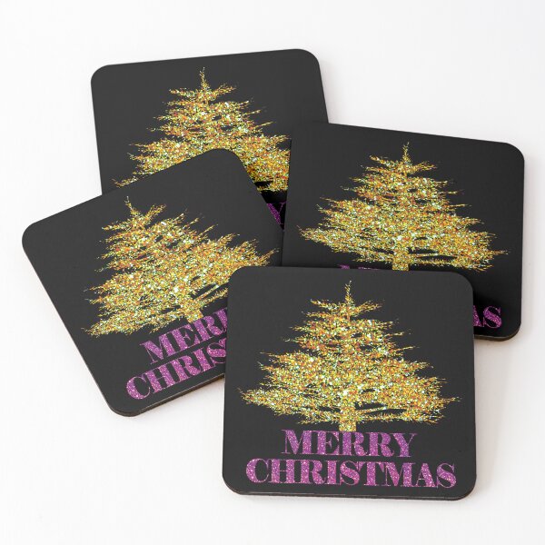 Item preview, Christmas Tree Vintage designed and sold by EunsooLee.