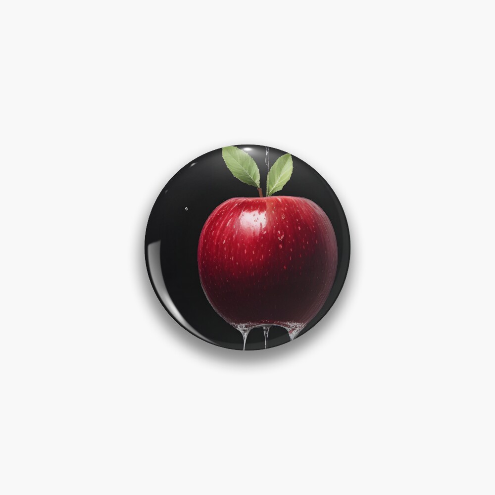Item preview, Pin designed and sold by DesignerForMe.