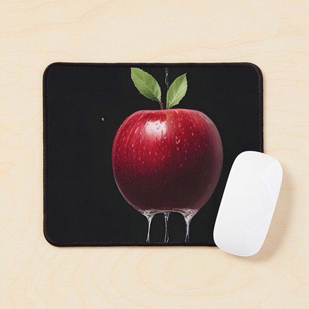 Item preview, Mouse Pad designed and sold by DesignerForMe.