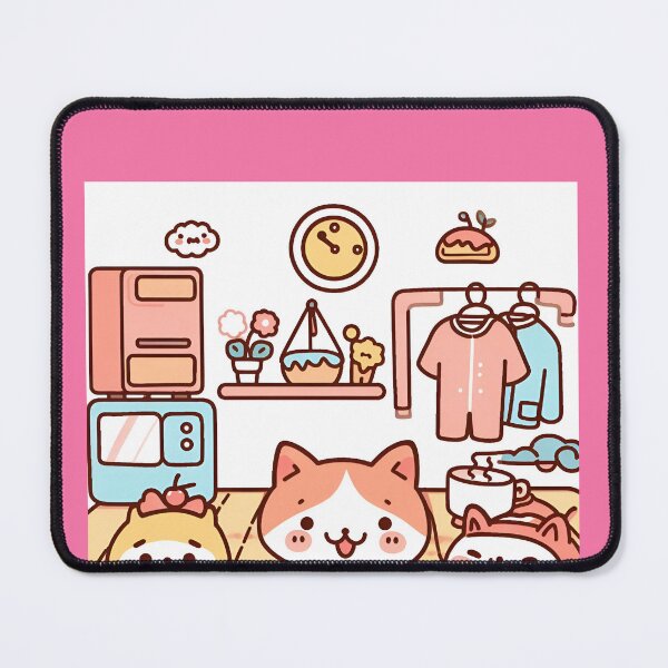 Item preview, Kawaii For You designed and sold by vectorillus.