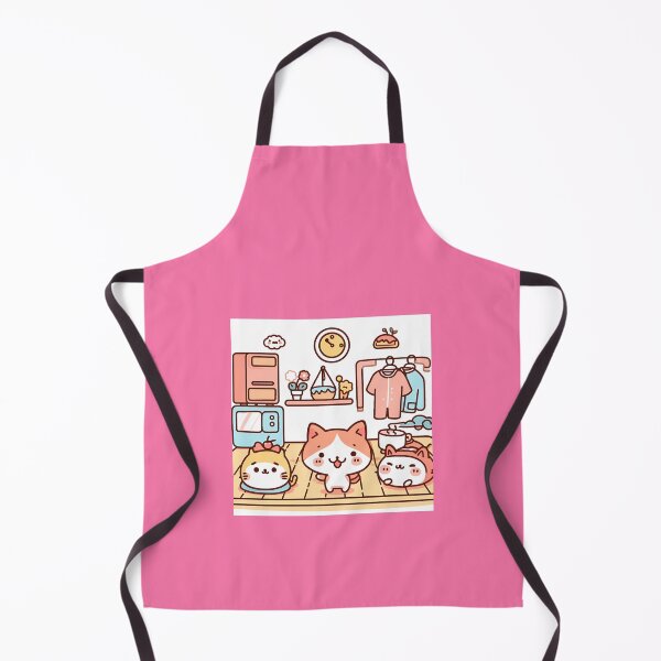Item preview, Kawaii For You designed and sold by vectorillus.