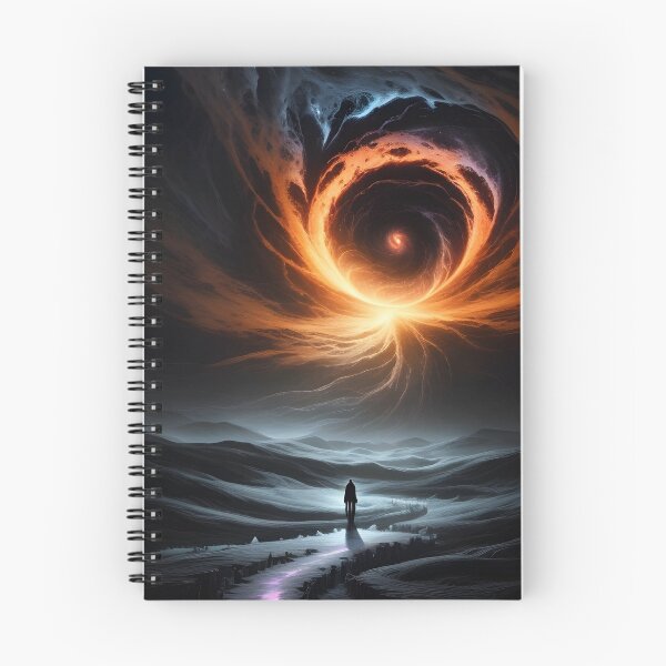 Artikelvorschau, Natur entworfen und verkauft von OverthoughtStudio.