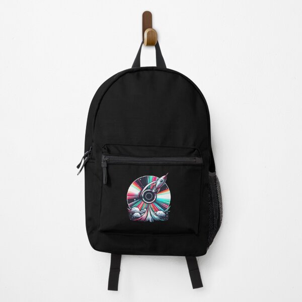 Item preview, Astronaut Cosmic Sound designed and sold by amrabatcave.