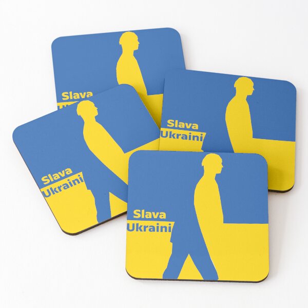 Item preview, Ukraina  designed and sold by GraphicPastel.