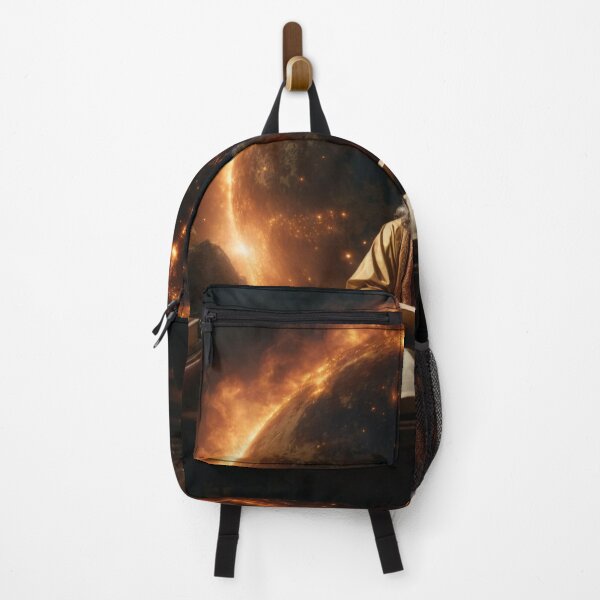Item preview, Creation of a Planet - 2 designed and sold by nyathiwa.