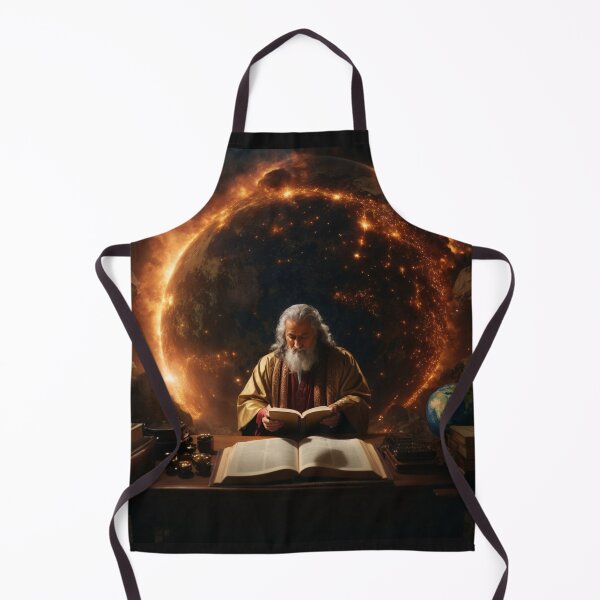 Item preview, Creation of a Planet - 2 designed and sold by nyathiwa.