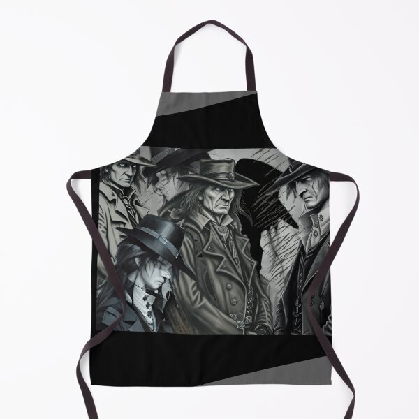 Item preview, Helsing family reunion designed and sold by Glenbobagins.