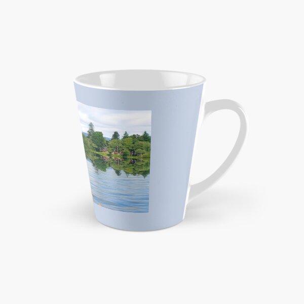 Item preview, Lake Windermere Jetty designed and sold by Alisonchambers2.