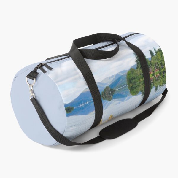 Item preview, Lake Windermere Jetty designed and sold by Alisonchambers2.