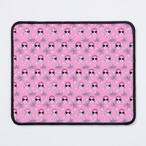 Item preview, Be stylish! designed and sold by MidArtForge.