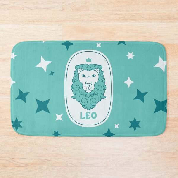 Item preview, Leo designed and sold by Kate Bick.