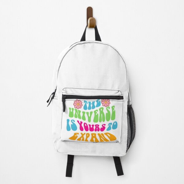 Item preview, "University pride" designed and sold by design-hocter.