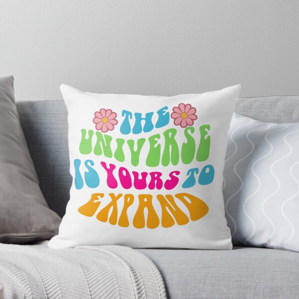 Item preview, "University pride" designed and sold by design-hocter.