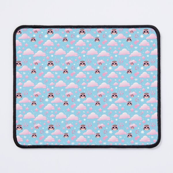 Item preview, Be stylish! designed and sold by MidArtForge.