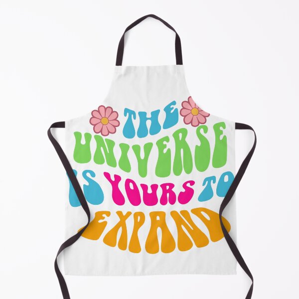 Item preview, "University pride" designed and sold by design-hocter.