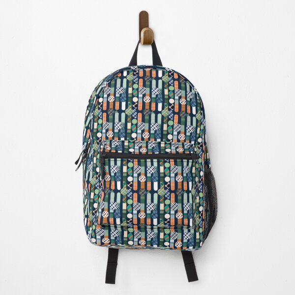 Item preview, Be stylish! designed and sold by MidArtForge.