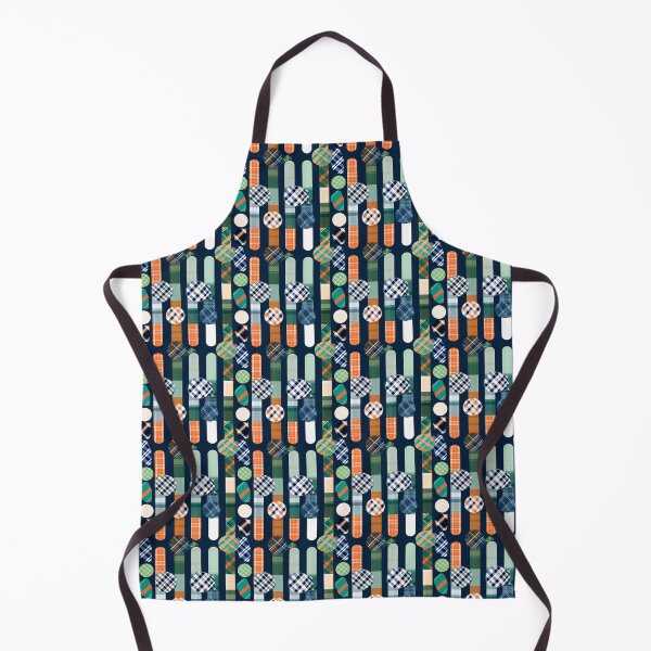 Item preview, Be stylish! designed and sold by MidArtForge.