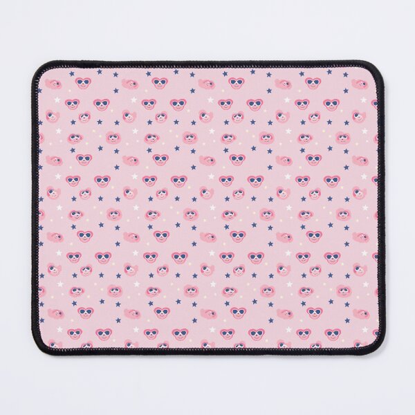 Item preview, Be stylish! designed and sold by MidArtForge.