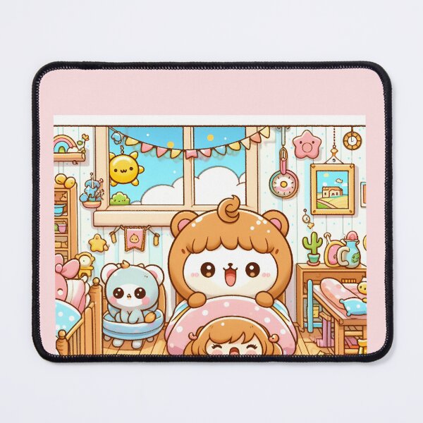 Item preview, Kawaii For You designed and sold by vectorillus.
