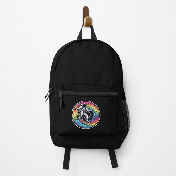 Item preview, Astronaut Cosmic Sound designed and sold by amrabatcave.