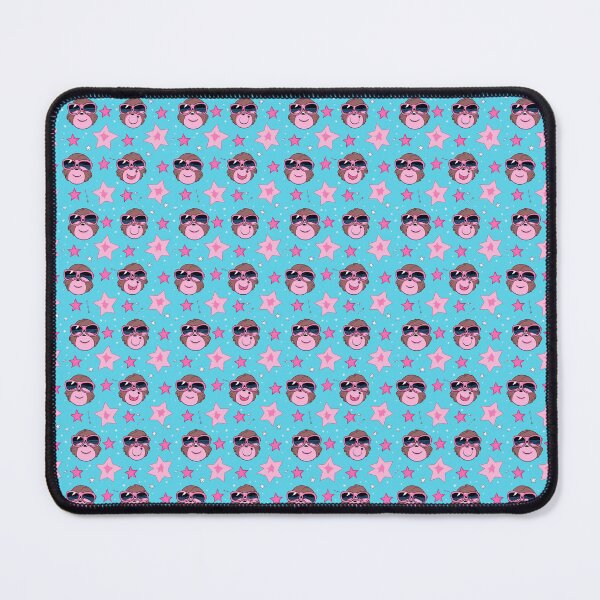 Item preview, Be stylish! designed and sold by MidArtForge.