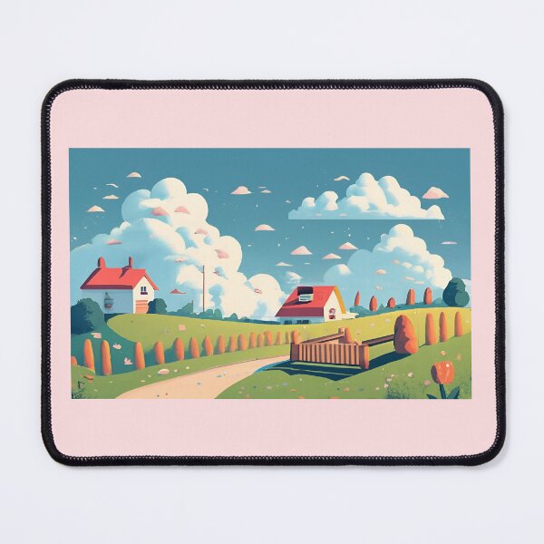 Item preview, Kawaii For You designed and sold by vectorillus.