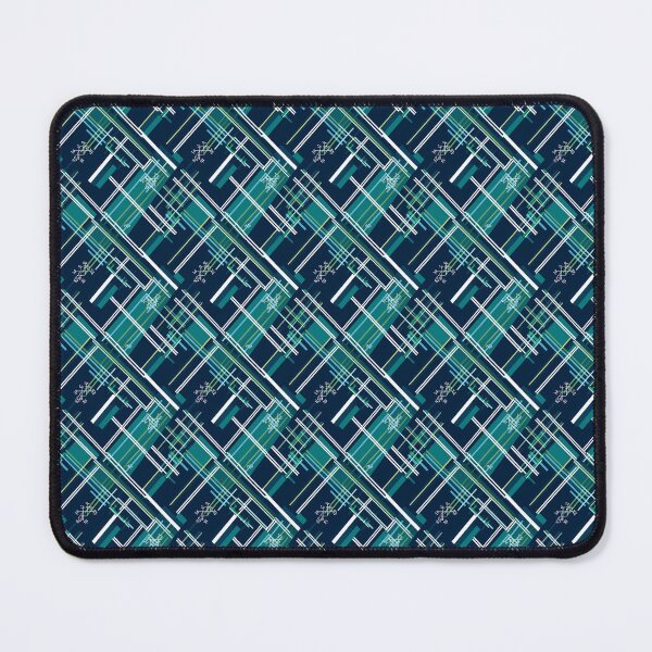Item preview, Be stylish! designed and sold by MidArtForge.