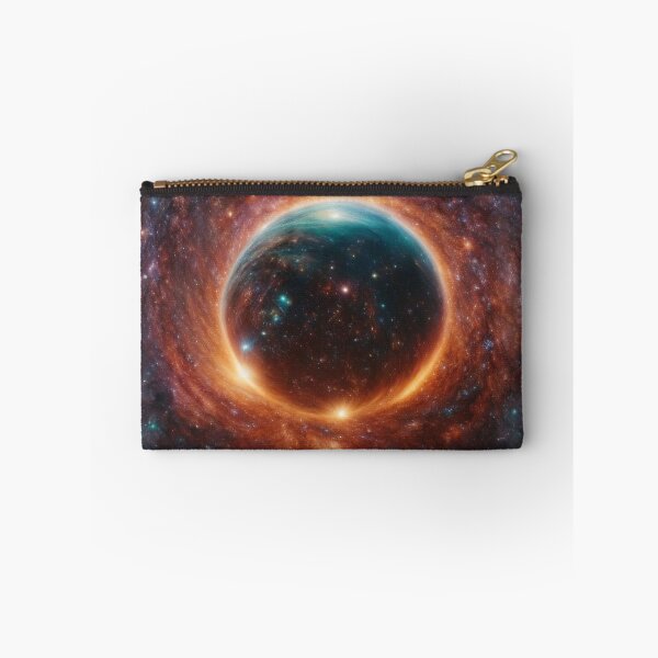 Item preview, Nacimiento de un Universo - 1 designed and sold by nyathiwa.