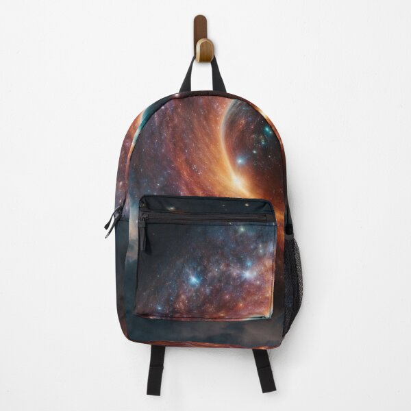 Item preview, Birth of a Universe - 1 designed and sold by nyathiwa.