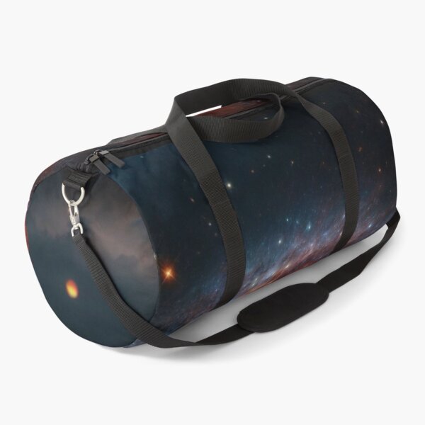 Item preview, Birth of a Universe - 1 designed and sold by nyathiwa.