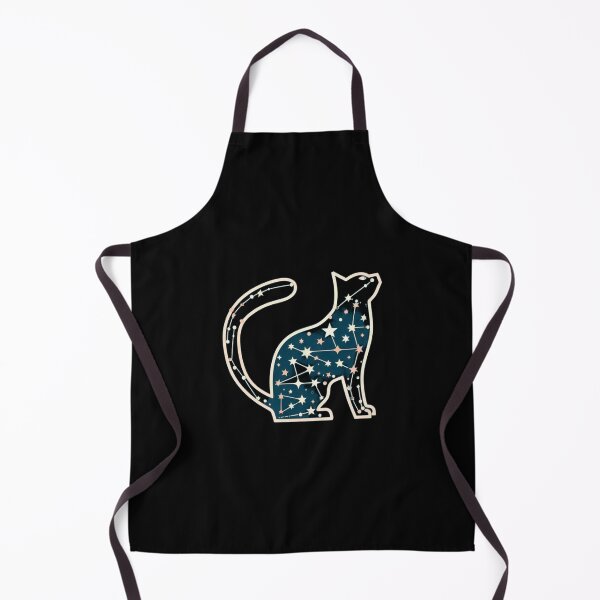 Item preview, Cute Astronaut Cat Cosmic Sound designed and sold by amrabatcave.
