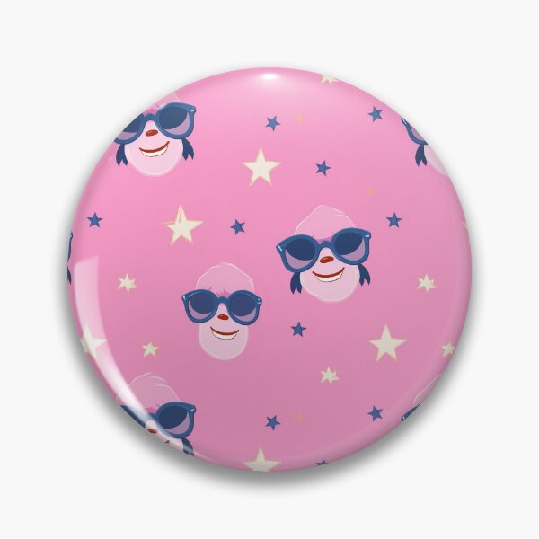 Item preview, Be stylish! designed and sold by MidArtForge.