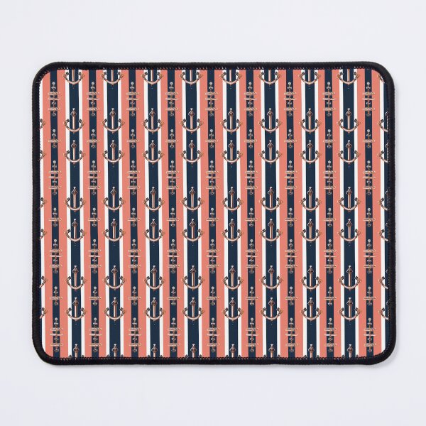 Item preview, Be stylish! designed and sold by MidArtForge.