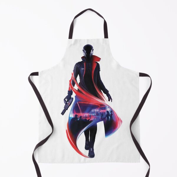 Item preview, Mass Effect (N7 Day 2023) designed and sold by FantasyLands.