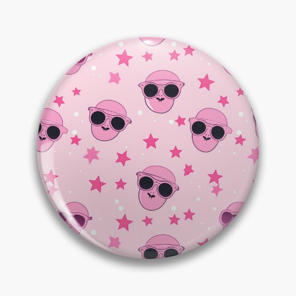 Item preview, Be stylish! designed and sold by MidArtForge.