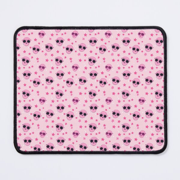 Item preview, Be stylish! designed and sold by MidArtForge.