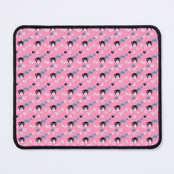 Item preview, Be stylish! designed and sold by MidArtForge.