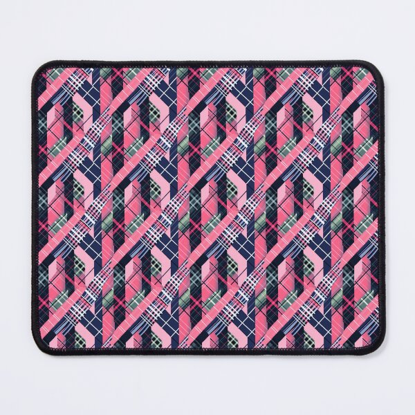Item preview, Be stylish! designed and sold by MidArtForge.
