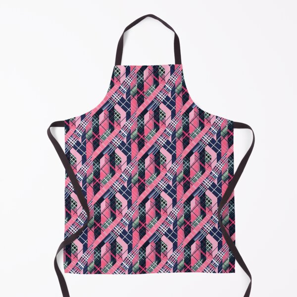 Item preview, Be stylish! designed and sold by MidArtForge.