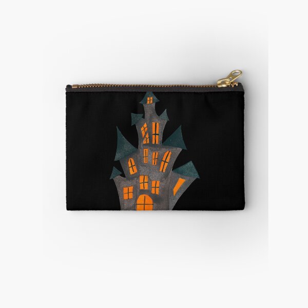 Item preview, house ghost designed and sold by Gilbehauvin.