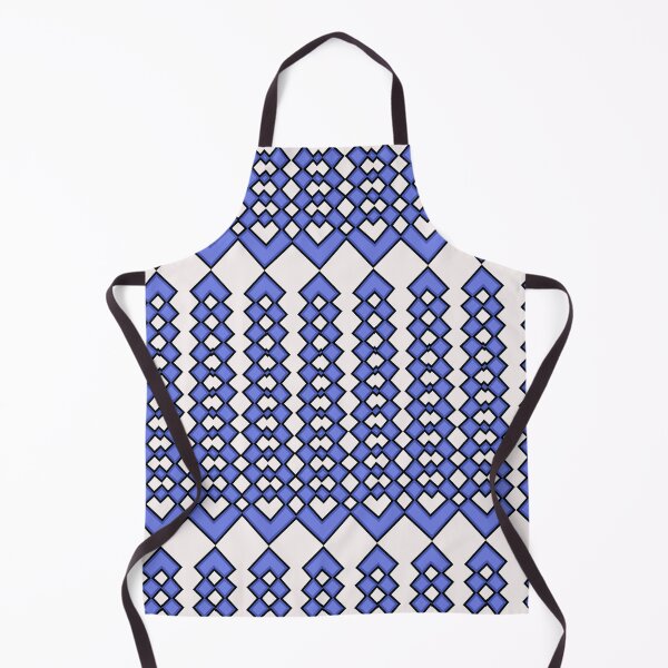 Item preview, Geometrical illustration  designed and sold by Rajasekar.